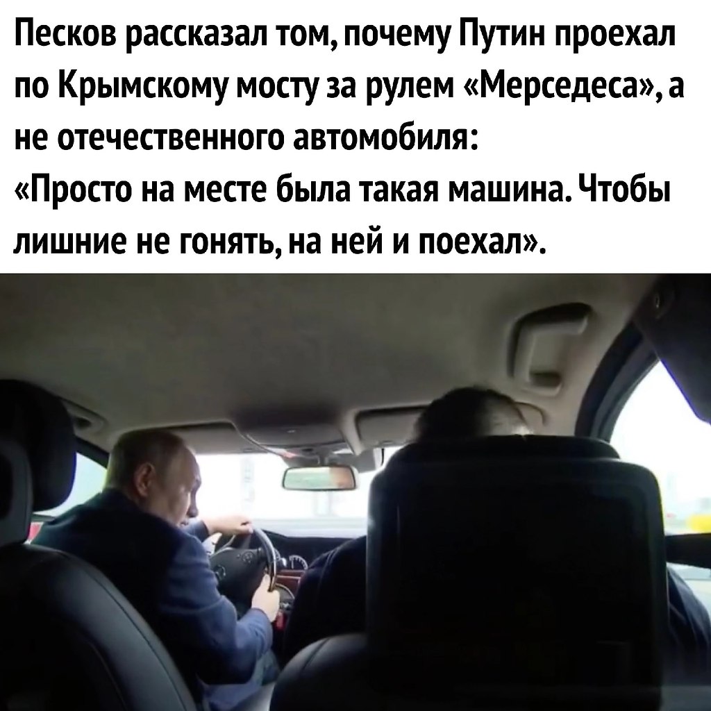   - 3