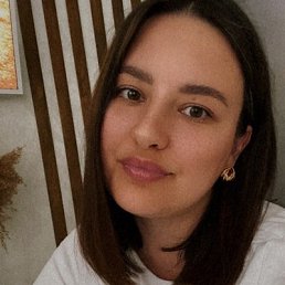 Oksana, 32 , 