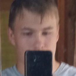, , 23 
