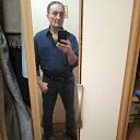 ���� ����, �����, 61 ��� - ��������� 2 ������� 2022 � ������ ���� ����������