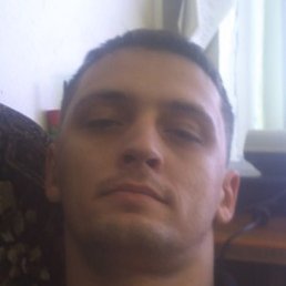 Xxx, , 45 