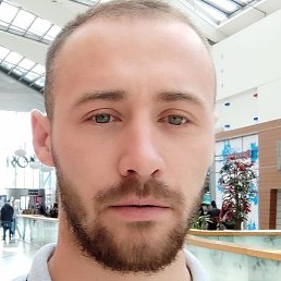 Bohdan, , 27 