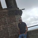 ���� Avo, ���������, 39 ��� - ��������� 5 ������ 2022 � ������ ���� ����������