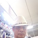 ���� �������, ������ �������� - ��������� 19 ������ 2022 � ������ ������ ��������