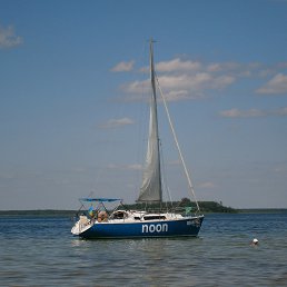 ���� ����, ���� - ��������� 30 ���� 2022