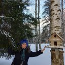 ���� ������, �����-���������, 64 ���� - ��������� 5 ������� 2023 � ������ ���� ����������