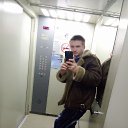  , , 32  -  5  2023    