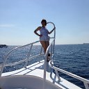  Galina,  -  6  2022    