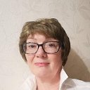 ���� �������, ������, 71 ��� - ��������� 8 ������ 2022 � ������ ���� ����������