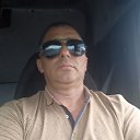 ���� ����, ������, 52 ���� - ��������� 13 ������ 2022