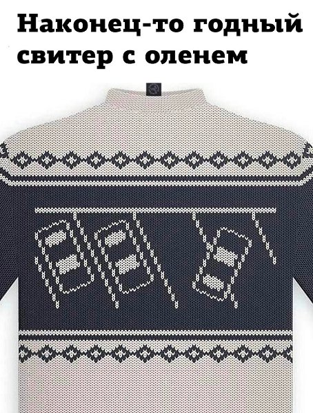  - 8  2022  07:30