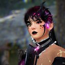 ���� ���������, �������, 36 ��� - ��������� 17 ������ 2022 � ������ ������ ��������