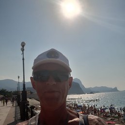 �������, ������