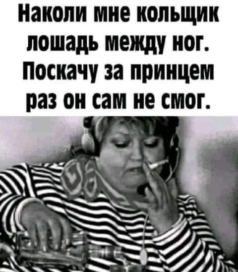  - 16  2022  10:58