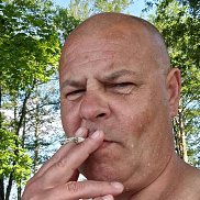 Arunas, 52 , 