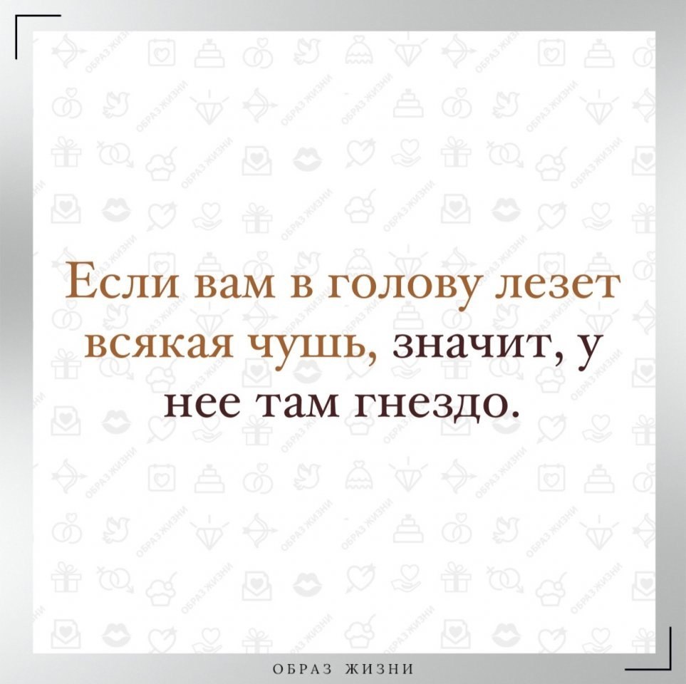 Co-Motivation.... . - 12  2022  22:31