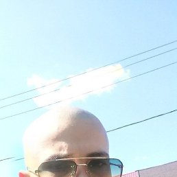Aston, , 26 