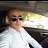  Rahil, , 40  -  22  2022