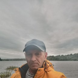 , , 58 