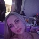 ���� �����, ���������, 46 ��� - ��������� 12 ������� 2023 � ������ ���� ����������