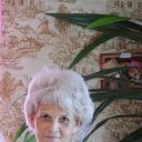 ���� ������, ������, 59 ��� - ��������� 22 ���� 2022 � ������ ���� ����������