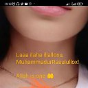  Azamat, , 31  -  6  2022