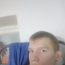  , , 22  -  13  2022    