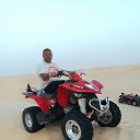 ���� ����, �����������, 48 ��� - ��������� 8 ������� 2022