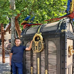 ���� �����, ������, 46 ��� - ��������� 16 ������ 2022