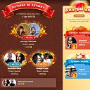 ���� Anastasiia, ���������, 22 ���� - ��������� 21 ������� 2022 � ������ ���� ���� � ������ � �����̻