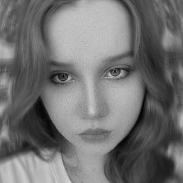 , , 20 