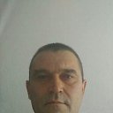 ���� ������, ���������, 45 ��� - ��������� 4 ������ 2022 � ������ ���� ����������