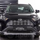 ���� ��������, ������, 49 ��� - ��������� 25 ������ 2023