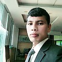  Iqbal, , 30  -  8  2022    