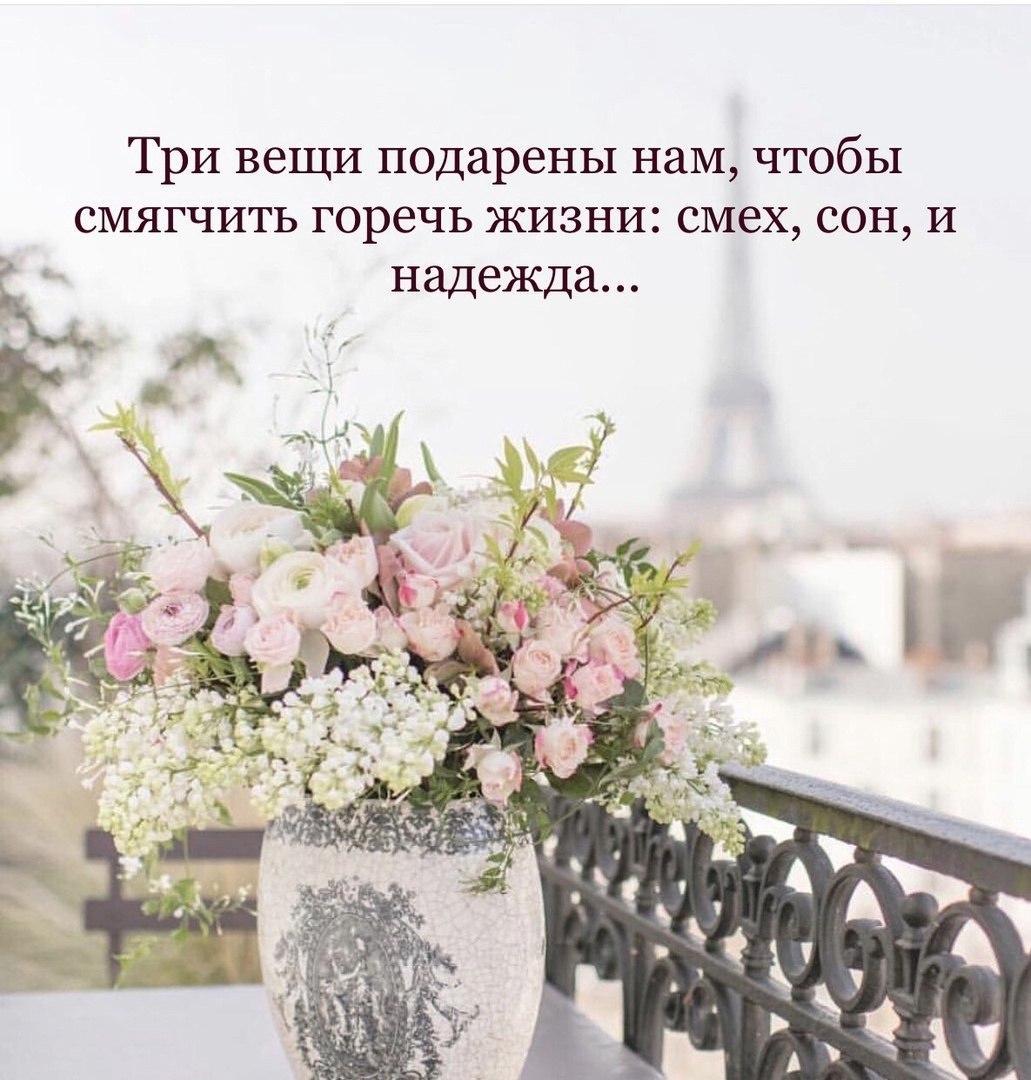  - 13  2022  16:08