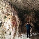 ���� �������, ������, 50 ��� - ��������� 16 ������ 2022