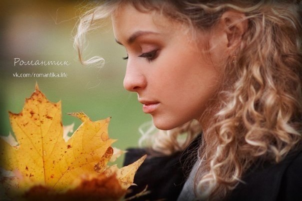 Чужая женщина – загадка для мужчины….Её так хочется…скорее разгадать…Ей всё к лицу, включая мелкие ...