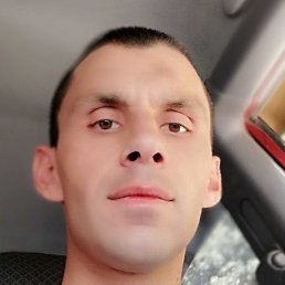 , , 37 