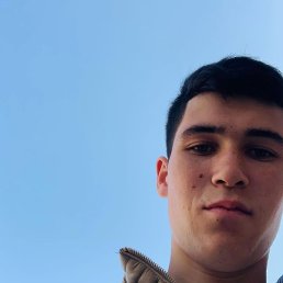 , , 23 