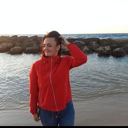 Antonia, ����-����, 42 ����