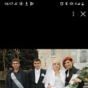 ���� ��������, ������-��-����, 37 ��� - ��������� 26 ���� 2023