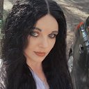 ���� ������, �������, 41 ��� - ��������� 5 ����� 2023 � ������ ���� ����������