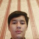 ���� Abdulaziz, �������, 32 ���� - ��������� 15 ������ 2023 � ������ ���� ����������