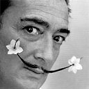 ���� ����, ���������, 32 ���� - ��������� 4 ���� 2023 � ������ ���� ����������