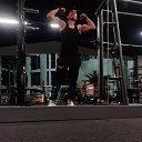 ���� ������, ������, 23 ���� - ��������� 8 ������ 2023