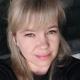 �����, ����