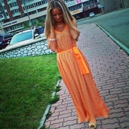 ������, ������, 25 ���