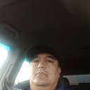 ���� Tolik, �������, 40 ��� - ��������� 16 ������ 2023 � ������ ���� ����������