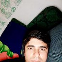 ���� ����, ������, 32 ���� - ��������� 16 ����� 2023 � ������ ���� ����������
