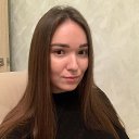 ���� ����, ������, 26 ��� - ��������� 21 ������� 2023 � ������ ���� ����������